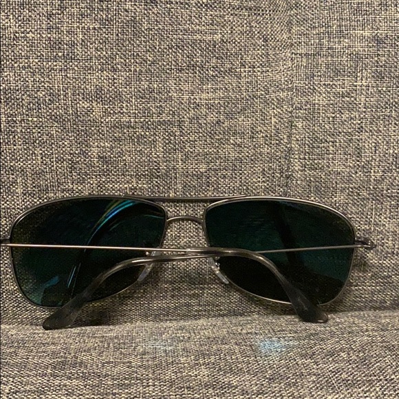 Ray-Ban RB3543 Sunglasses - Picture 5 of 7